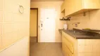 Foto 26 de Apartamento com 3 Quartos à venda, 85m² em Botafogo, Rio de Janeiro
