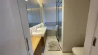 Foto 9 de Apartamento com 3 Quartos à venda, 120m² em Itaim Bibi, São Paulo