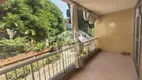 Foto 7 de Apartamento com 2 Quartos à venda, 70m² em  Praia da Bandeira, Rio de Janeiro