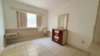 Foto 9 de Casa de Condomínio com 5 Quartos à venda, 790m² em Monte Carlo, Valinhos