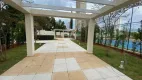 Foto 37 de Apartamento com 3 Quartos à venda, 250m² em Jardim Portal da Colina, Sorocaba