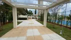 Foto 49 de Apartamento com 3 Quartos à venda, 250m² em Jardim Portal da Colina, Sorocaba