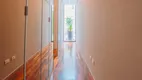 Foto 43 de Casa de Condomínio com 4 Quartos à venda, 510m² em Alphaville, Barueri
