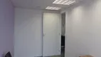 Foto 6 de Sala Comercial à venda, 36m² em Jabaquara, São Paulo