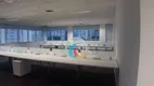 Foto 12 de Sala Comercial para alugar, 1156m² em Brooklin, São Paulo