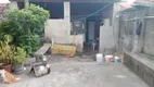 Foto 19 de Casa com 3 Quartos à venda, 100m² em Feitosa, Maceió