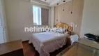 Foto 6 de Apartamento com 4 Quartos à venda, 132m² em Sion, Belo Horizonte