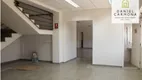 Foto 4 de Galpão/Depósito/Armazém para alugar, 4000m² em Caldeira, Indaiatuba