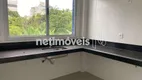 Foto 17 de Cobertura com 4 Quartos à venda, 184m² em Ouro Preto, Belo Horizonte