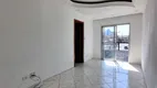 Foto 3 de Apartamento com 2 Quartos à venda, 60m² em Jardim Guapira, São Paulo