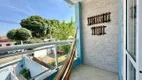 Foto 23 de Casa com 3 Quartos à venda, 167m² em Braz de Pina, Rio de Janeiro