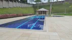 Foto 5 de Lote/Terreno à venda, 628m² em Triângulo, Porto Velho