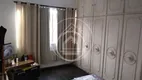 Foto 25 de Apartamento com 2 Quartos à venda, 75m² em Tauá, Rio de Janeiro