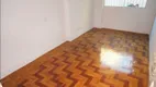 Foto 6 de Casa com 3 Quartos à venda, 130m² em Cajazeiras XI, Salvador