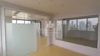 Foto 22 de Sala Comercial para venda ou aluguel, 87m² em Cidade Mae Do Ceu, São Paulo