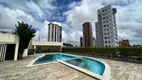 Foto 33 de Apartamento com 4 Quartos à venda, 230m² em Candelária, Natal