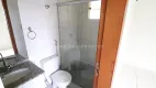 Foto 5 de Casa com 3 Quartos para venda ou aluguel, 120m² em Aeroclub, Porto Velho