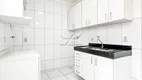 Foto 6 de Apartamento com 2 Quartos para venda ou aluguel, 47m² em Jardim Itapuã, Rio Claro