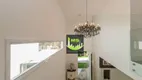 Foto 16 de Casa de Condomínio com 3 Quartos para venda ou aluguel, 275m² em Sítios de Recreio Gramado, Campinas