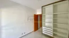Foto 9 de Sobrado com 3 Quartos à venda, 105m² em Água Fria, São Paulo