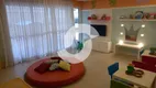 Foto 15 de Apartamento com 2 Quartos à venda, 82m² em Icaraí, Niterói