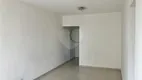 Foto 10 de Apartamento com 2 Quartos à venda, 56m² em Santana, São Paulo