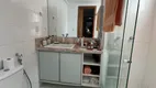 Foto 8 de Apartamento com 4 Quartos para venda ou aluguel, 148m² em Jaguaribe, Salvador