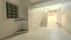 Foto 2 de Casa com 3 Quartos à venda, 314m² em Tijuca, Rio de Janeiro