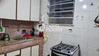 Foto 24 de Apartamento com 2 Quartos à venda, 60m² em Engenho De Dentro, Rio de Janeiro