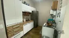 Foto 6 de Apartamento com 2 Quartos à venda, 64m² em Santana, Porto Alegre