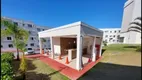 Foto 5 de Apartamento com 2 Quartos para alugar, 46m² em Bela Vista, Palhoça