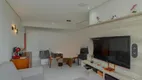 Foto 5 de Apartamento com 3 Quartos à venda, 65m² em Vila Curuçá, Santo André