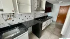 Foto 29 de Cobertura com 3 Quartos à venda, 165m² em Jardim Camburi, Vitória