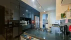 Foto 10 de Apartamento com 3 Quartos para alugar, 126m² em Gleba Palhano, Londrina