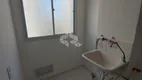Foto 23 de Apartamento com 1 Quarto à venda, 36m² em Aclimação, São Paulo