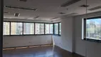 Foto 5 de Sala Comercial à venda, 115m² em Santana, São Paulo