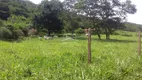 Foto 6 de Fazenda/Sítio com 2 Quartos à venda em Zona Rural, Montes Claros