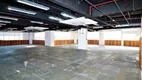 Foto 5 de Ponto Comercial para alugar, 1137m² em Alphaville, Barueri