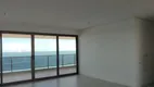 Foto 6 de Apartamento com 4 Quartos à venda, 210m² em Barra, Salvador