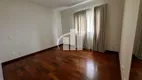 Foto 17 de Apartamento com 3 Quartos à venda, 181m² em Cidade São Francisco, São Paulo