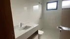 Foto 24 de Casa de Condomínio com 3 Quartos à venda, 224m² em Parque Tecnologico Damha I Sao Carlos, São Carlos