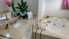 Foto 30 de Casa de Condomínio com 4 Quartos à venda, 285m² em CONDOMINIO JARDIM PARADISO, Indaiatuba
