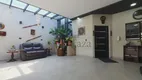 Foto 2 de Casa com 3 Quartos à venda, 125m² em Residencial Santa Paula, Jacareí