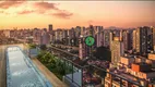 Foto 16 de Apartamento com 2 Quartos à venda, 71m² em Brooklin, São Paulo