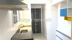 Foto 8 de Apartamento com 3 Quartos à venda, 93m² em Pinheiros, São Paulo