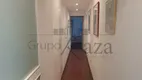 Foto 19 de Apartamento com 3 Quartos à venda, 169m² em Perdizes, São Paulo