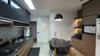 Foto 5 de Apartamento com 3 Quartos à venda, 107m² em Vila Santa Catarina, Americana