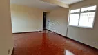 Foto 4 de Apartamento com 3 Quartos à venda, 63m² em Órfãs, Ponta Grossa