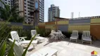 Foto 16 de Apartamento com 3 Quartos à venda, 156m² em Jardim Anália Franco, São Paulo