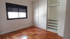 Foto 20 de Casa com 5 Quartos à venda, 240m² em Betel, Paulínia